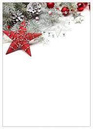 Mit weihnachtsbriefpapier in individuellem design heben sie sich von. Weihnachtsbriefpapier Kostenlos Briefpapier Weihnachten Noblesse 50 Blatt Weihnachtspapier Bei Idealo De Gunstige Preise Fur Weihnachtsbriefpapier Vergleichen Lavonda Mcdaniel