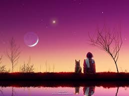 Download hd wallpapers tagged with moon from page 1 of hdwallpapers.in in hd, 4k resolutions. Moon Just A Farmer S Daughter