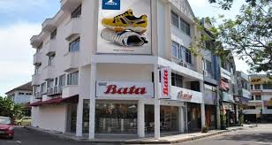 With over 100 years of history in the shoe business, bata offers a wide collection of shoes store locator. Bata A491 Kuantan Store In Malaysia Summer 2013 Batashoes Bataworld Batastores Bata Kuantan Around The Worlds