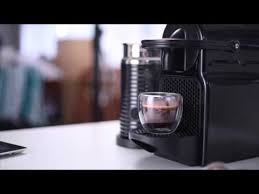 Just check out this video. Podista Nespresso Compatible Capsules Pods How To Make A Sipping Chocolate Sipping Chocolate Nespresso Compatible Nespresso