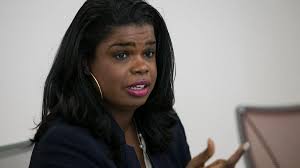 State's Attorney won't prosecute most 'financial' traffic cases