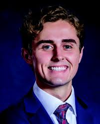 On the challenges of materials and electrochemical characterization of  concentrated electrolytes for redox flow batteries