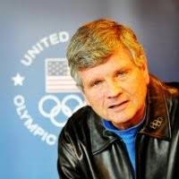 Bob Condron Email & Phone Number