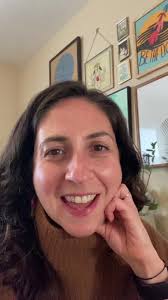 Mark your calendars! Our online auction begins March 17th. , Bid