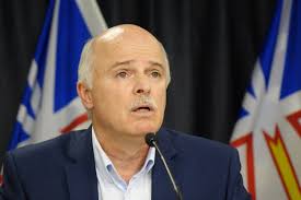 Memorial University to double tuition to $6K a year, ending 22-year freeze 