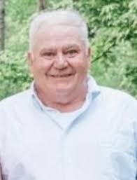 Russell Bourlier Jr. Obituary