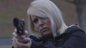 John Russo's My Uncle John Is a Zombie to premiere this month