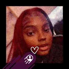 Jada Davenport (@jada.davenport.56) • Facebook