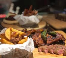 Maybe you would like to learn more about one of these? Pas De La Casa Restaurants Pasdelacasa Com