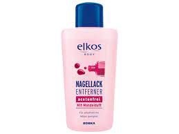 ✓ nagellackentfernerpads ✓ bei aceton handelt es sich um ein lösungsmittel, dass lacke und klebstoffe besonders effektiv. Elkos Nagellackentferner Ohne Aceton Online Kaufen Com4buy