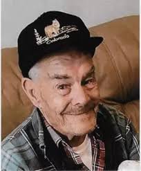 Blue Ridge Funeral Home and Memorial Garden