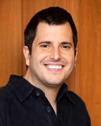 Find In Person Therapists and Psychologists in Upper East Side, New York