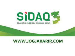 Pria/wanita usia maks 30 th. Loker Bantul Gaji 2 5 Juta Deal Maker Di Sidaq Portal Info Lowongan Kerja Jogja Yogyakarta 2021