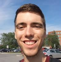 50+ "Jake Lance" profiles