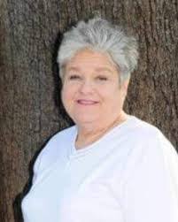 Rita Rutherford's Instagram, Twitter & Facebook