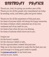 Birthday Quotes For Myself Pinterest Inspirational Birthday Quotes For Self Birthday Quotes Inspirational Happy Birthday To Me Quotes Birthday Quotes For Me