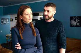 Вся фильмография фильмография популярные фильмы популярные. Filmy S Antonom Batyrevym V Glavnoj Roli Spisok Serialov I Kino S Akterom