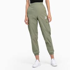 Nice women body shaping high waist pants womens breathable trigonometric panties slim seamless shaping pants underwear size 3xl&4xl&5xl (black, 5xl). High Waist Utility Women S Pants Puma Shoes Puma Germany