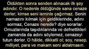 Islamiyet 2020 Adlar Iskenderiye Olum