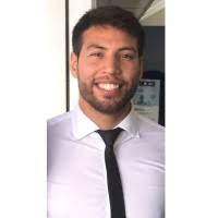 10+ "Angelo Trujillo" profiles