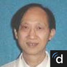 Best Hepatitis C Doctors in California