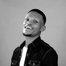 Dan Okoli (@dan_okoli) • Instagram photos and videos