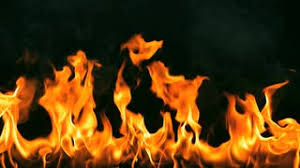 It's not perfect but an interesting study. Fire Background Hd Images Free Download
