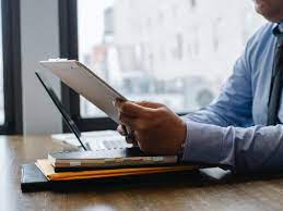 This accounting supervisor job description template can be posted to online job forums and career pages for the recruitment of candidates. Accounting Supervisor Job Description