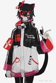 Pin By Yukiss On Boys In 2020 Anime Drawings Boy Cute Anime Boy Cute Anime Character