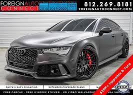 Image result for Daytona Gray Pearl 2016 RS7
