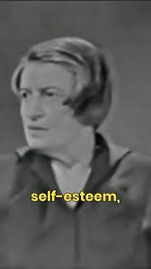 What are the two values the New Intellectuals should fight for? Learn more  about Ayn Rand and her philosophy: https://bit.ly/whyphilosophymatters,  #aynrand #aynrandinstitute #capitalism #individualism ...