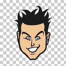 Check out our blink 182 shirt selection for the very best in unique or custom, handmade pieces from our clothing shops. Blink 182 Smiley Loserkids Tour Png Clipart Black And White Blink Blink 182 Blink182 Brand Free Png Download