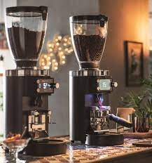1,491 uk coffee machine products are offered for sale by suppliers on alibaba.com, of which coffee makers accounts for 11%. Lucky Cofee Machine Gourp Of Ucc Offer You Commercial Coffee Machine