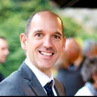 Eric de Lambilly Email & Phone Number