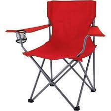 ozark trail folding chair red convenient regular foldable camping chair for more information visit imag folding camping chairs folding chair camping chairs