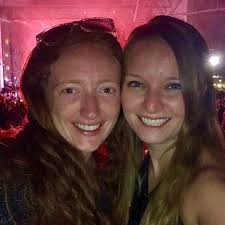 Michelle McGee and Keegan Kurpakus's Wedding Website