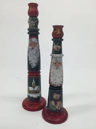 Stacey Cripe (staceycripeb)