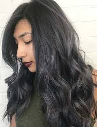 You deal with a stark contrast balayage is a technique where the color is painted into the hair to create a more natural finish. 25 Balayage Hairstyles For Black Hair