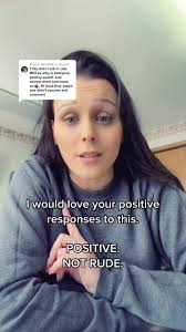 Even Me Myself I Shock Original Video