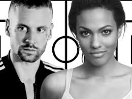 Freema Agyeman makes West End debut in 'Apologia'