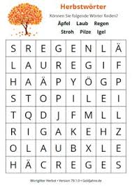 Bauernregeln im herbst suchsel mit apfelwörtern gedächtnistraining: 42 Buchstabengitter Ideen Worter Suchen Ratsel Worter Aktivitaten Fur Senioren