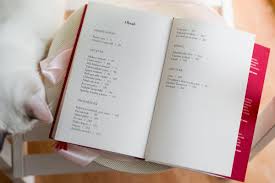 Sledujte karolína online, objavujte krásy prírody alebo sa vydajte do histórie s dokumentmi na lepšia.tv. Knizni Recenze Radka Trestikova Osm Ok Makeup