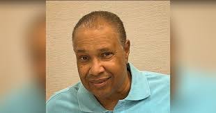 Dorian King's Instagram, Twitter & Facebook