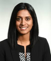 INTERNATIONAL TRADE PROGRAMS AND SERVICES