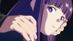 Frieren: Maplestar Announces Fern and Stark Animation - AnimeNew