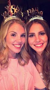 Clare Alexandra (Owens) Summers Obituary