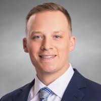 Kyle Wheeler Email & Phone Number