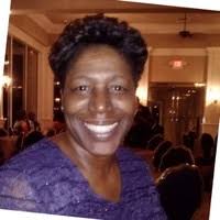 50+ "Carol Colbert" profiles