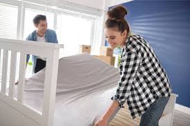 Maybe you would like to learn more about one of these? Should You Flip Or Rotate Your Mattress Sleep Foundation