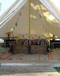 Ambers Bell Tent Camping Bell Tent Camping Tent Glamping Bell Tent Glamping